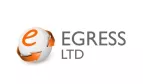 Egress LTD_Logo