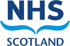 NHS_Scotland_Logo