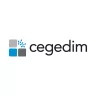 cegedim logo