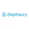 shiptheory