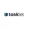 tasklet logo