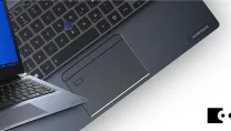 Dynabook laptop