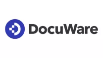 Docuware