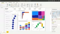 Power BI