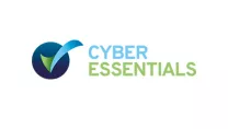 Cyber Essentials Logo