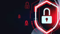 Cyber Security Myths