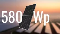 NBJD580_Wp_PV_Panel_TOPCon_Bifacial-SOLAR