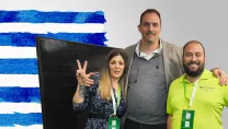 Greece_Olympic_Partnership_SOLAR