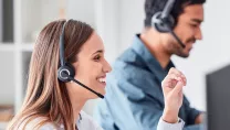 Why Hosted Telephony is the Future of Business Communications