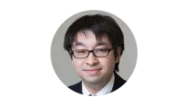 Shotaro_Sasaki_Sharp_Leadership_Team_Headshot