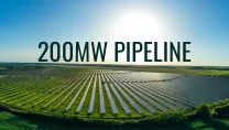 200mw-pv-project-development-pipeline