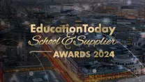 Education Today Awards