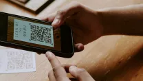 qr-codes-scan-blog-sharp-uk