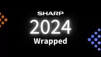 Sharp-wrapped-2024-lifestyle-banner 