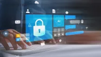 What Is Shadow AI and the Security Concerns for Your Organisation?