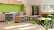 education-fit-out.jpg