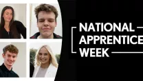 national-apprentaship-week-2025.jpg