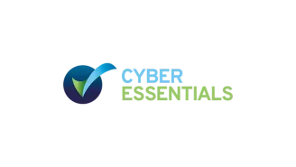 Cyber Essentials