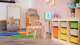 Adobe Creative Cloud_Nursery Furniture_Seating