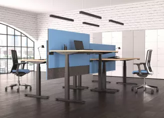 bespoke-desks-workplace-design-desks-in-situ