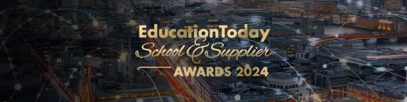 Education Today Awards