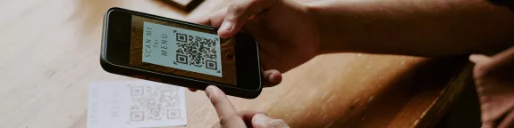 qr-codes-scan-blog-sharp-uk