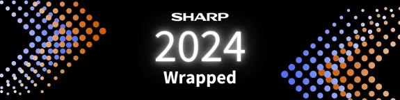 Sharp-wrapped-2024-lifestyle-banner 