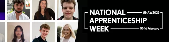 national-apprentaship-week-2025.jpg