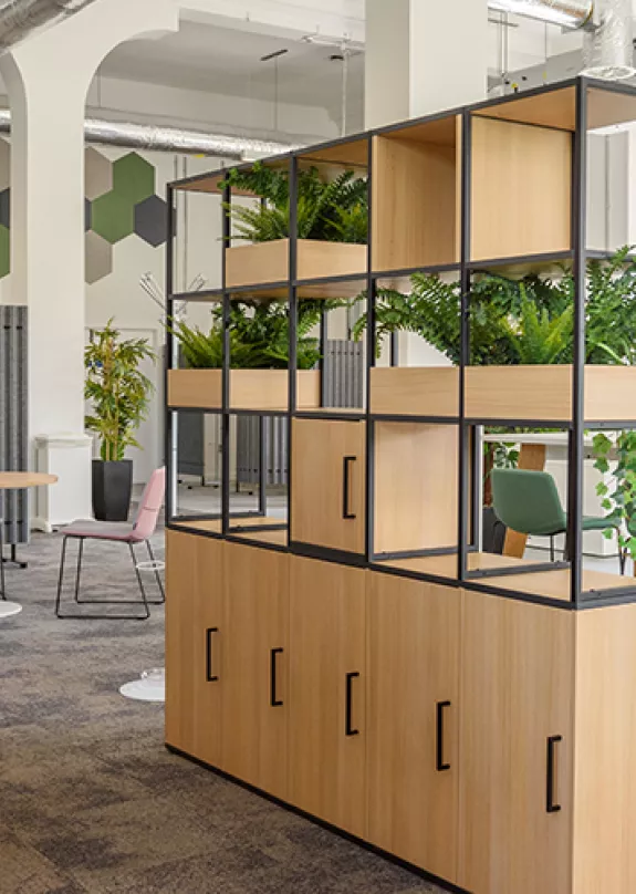 open-plan-collaborative-spaces-hero