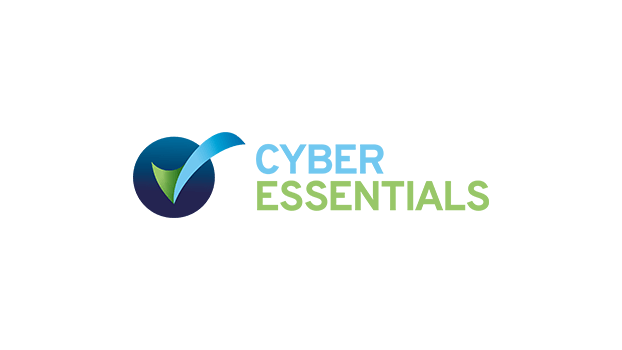 Cyber Essentials