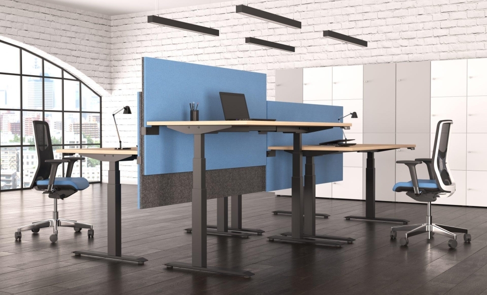 sit-stand-desks-active-interiors-desk-screens